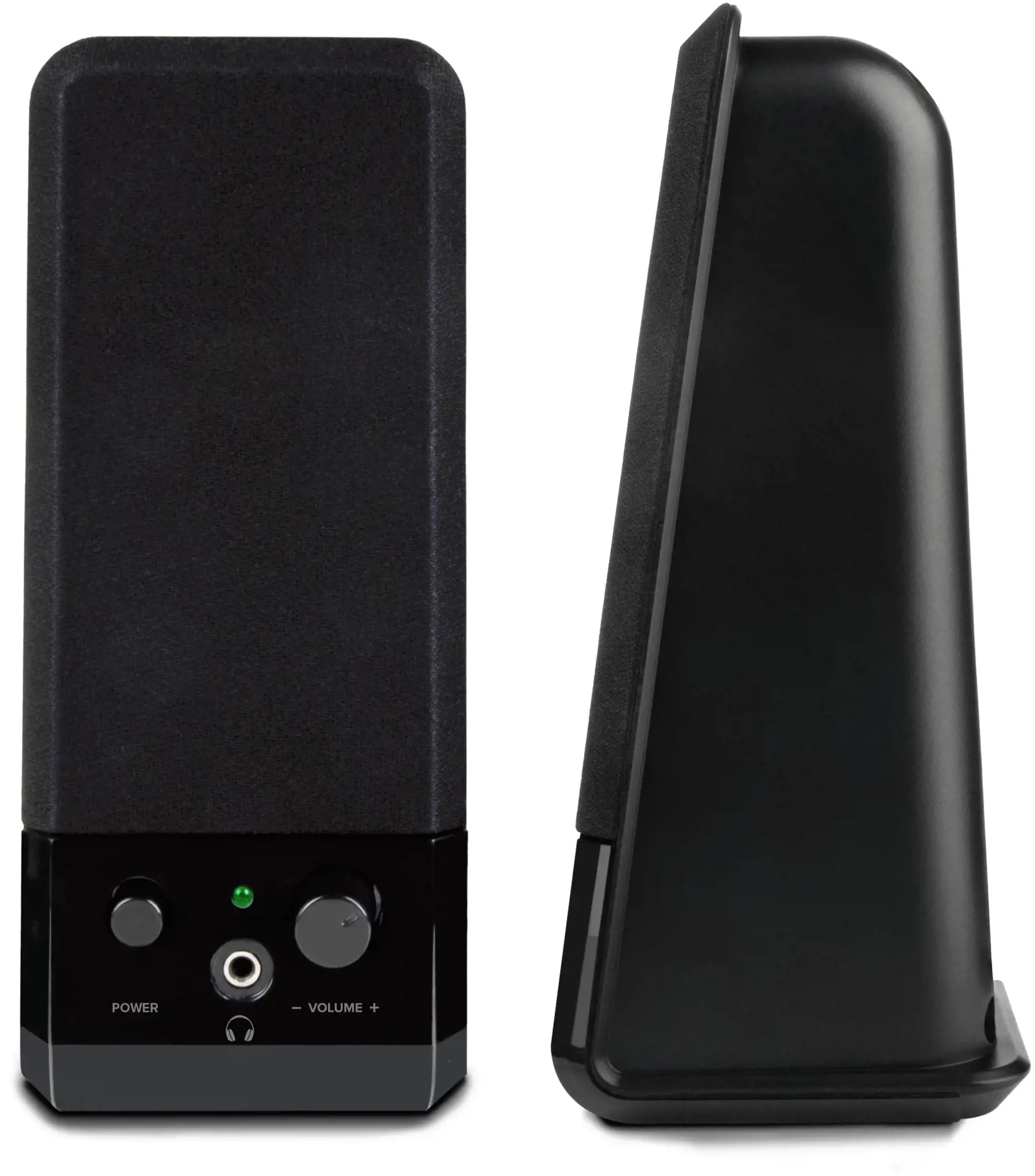 "Speedlink" garsiakalbiai Renginys (SL-8004-BK)