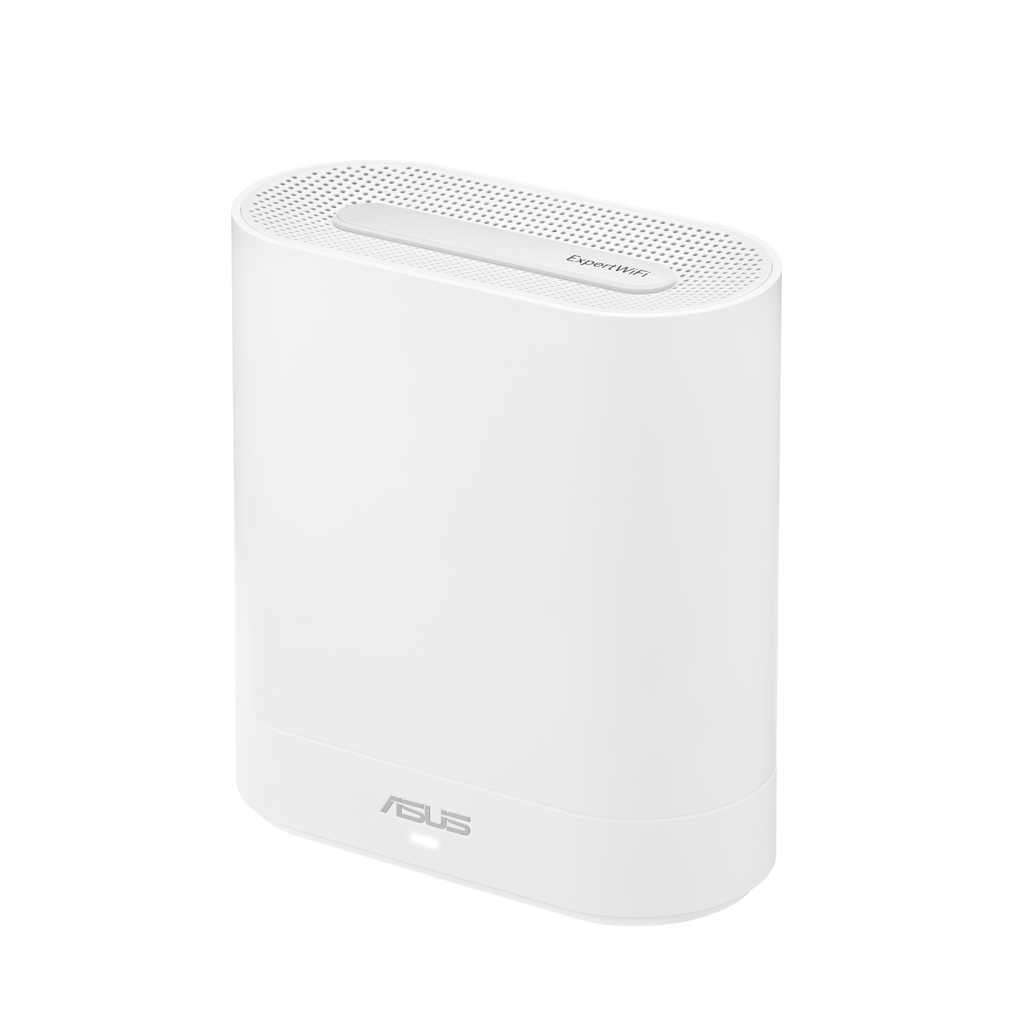 ASUS EBM68(1PK) – Expert Wifi, White, Internal, Mesh router, Power, Tri-band (2.4 GHz / 5 GHz / 5 GHz), Wi-Fi 6 (802.11ax)