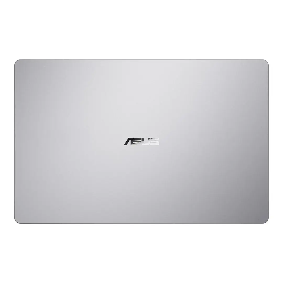 ASUS ExpertBook P1503CVA-S72255W Core 5 210H 15.6" FHD 300 nits Wide View AG 16GB DDR5 512GB SSD Intel Graphics 720p webcam 50 Wh Win11 Misty Grey 3-year on-site warranty