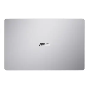 ASUS ExpertBook P1503CVA-S72255W Core 5 210H 15.6" FHD 300 nits Wide View AG 16GB DDR5 512GB SSD Intel Graphics 720p webcam 50 Wh Win11 Misty Grey 3-year on-site warranty