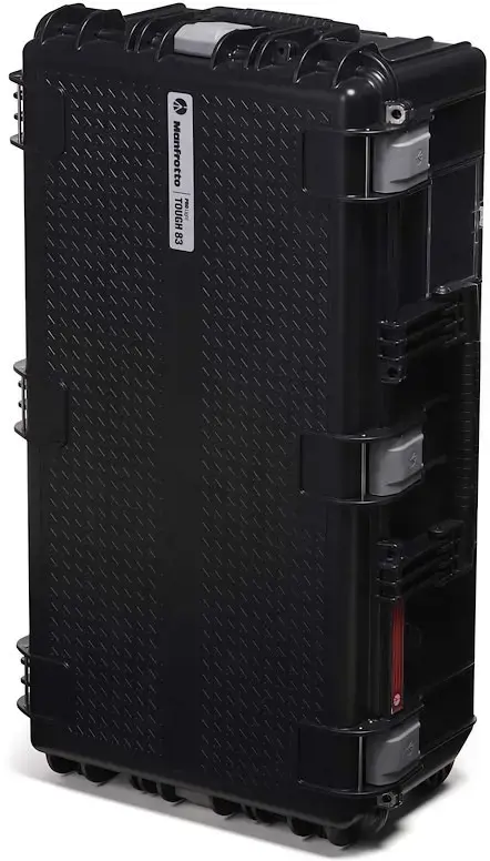 "Manfrotto" dėklas "Pro Light Reloader Tough TH-83" (MB PL-RL-TH83)