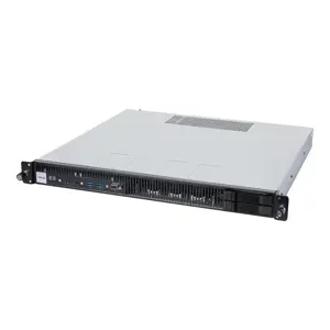 Platforma Asus Rack (1U) AMD ExpertCenter Pro ER100