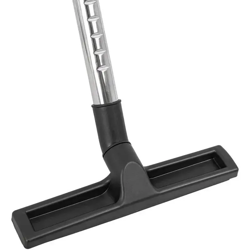 Zelmer ZVC361 Sławek bagged vacuum cleaner, 3 litres, 800W