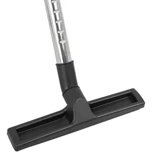 Zelmer ZVC361 Sławek bagged vacuum cleaner, 3 litres, 800W