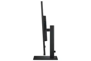 Samsung S70D computer monitor 94 cm (37") 3840 x 2160 pixels 4K Ultra HD LCD Black