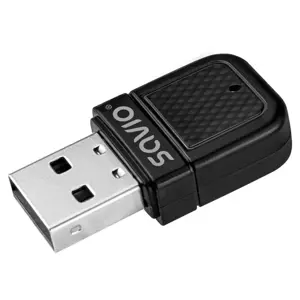 Savio BT-070 interface cards/adapter USB 2.0