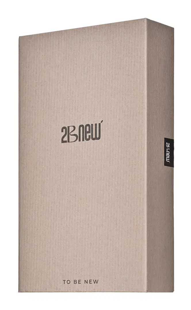 Apple iPhone 14 128GB (PRODUCT)RED (REMADE) 2Y Remade / Refurbished