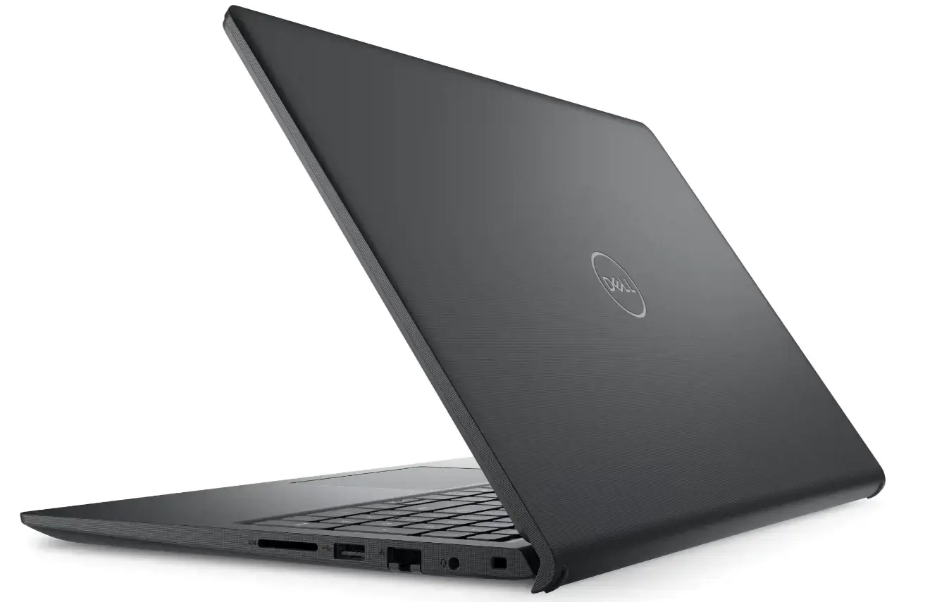 Nešiojamas kompiuteris Dell Vostro 15 3530, i5-1335U, 256 GB, 15,6 Coliai, Windows 11 Home, Intel UHD