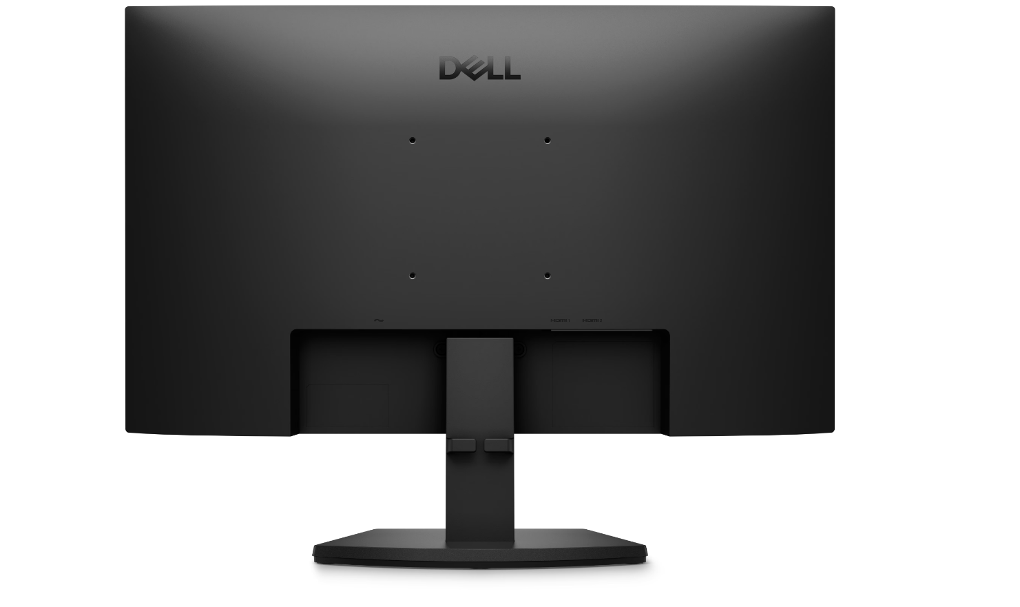 Dell 24 Monitor - SE2426H