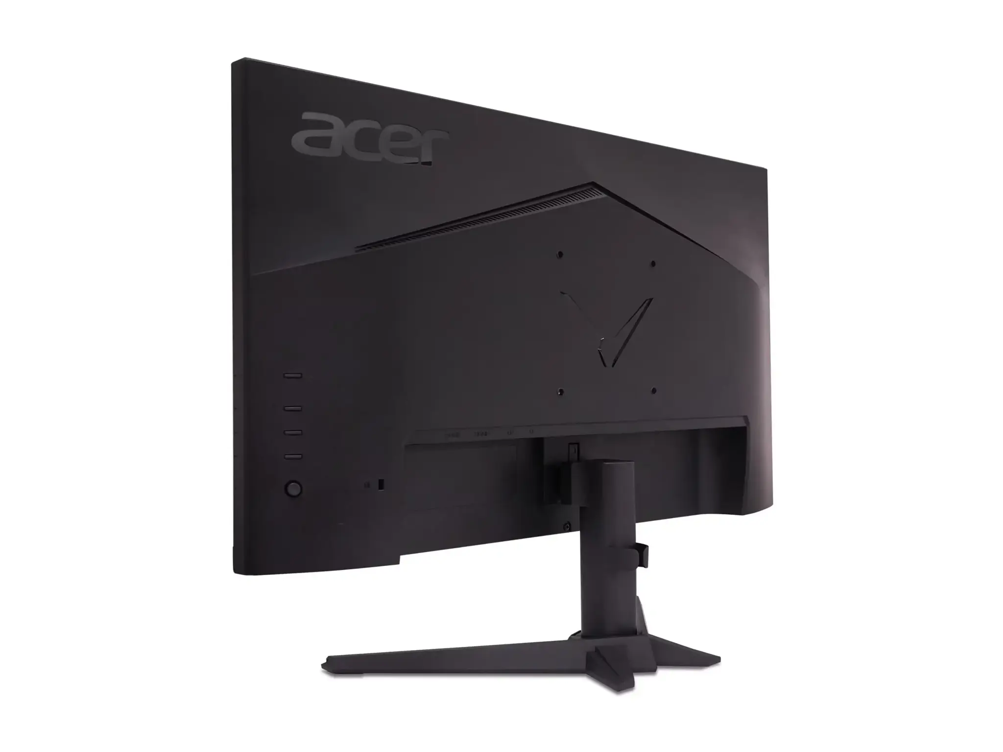 Acer | Nitro VG240YP6BMIPX | IPS | Full HD | 16:9 | 144 Hz | 1 ms | 1920 x 1080 pixels | 250 cd/m² | HDMI ports quantity 1 | Black