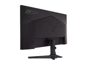Acer | Nitro VG240YP6BMIPX | IPS | Full HD | 16:9 | 144 Hz | 1 ms | 1920 x 1080 pixels | 250 cd/m² | HDMI ports quantity 1 | Black