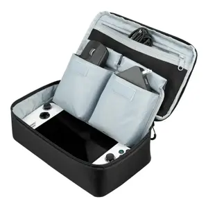 ASUS ROG Tech Pouch BC1003 Pouch case Nylon Black