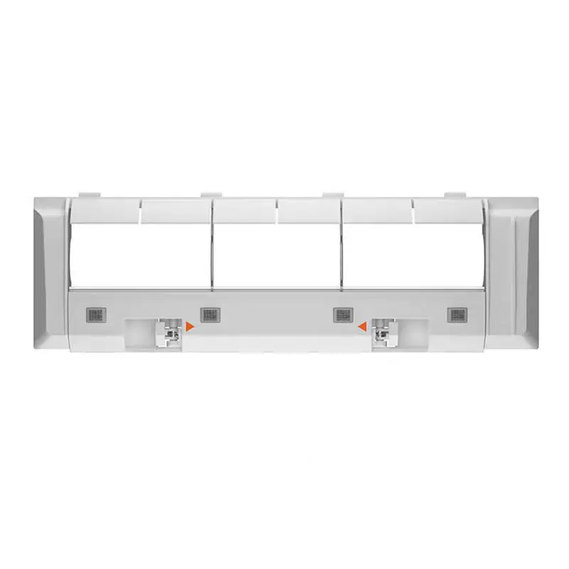 D9Pro/D9Max/L10Pro priedų rinkinys