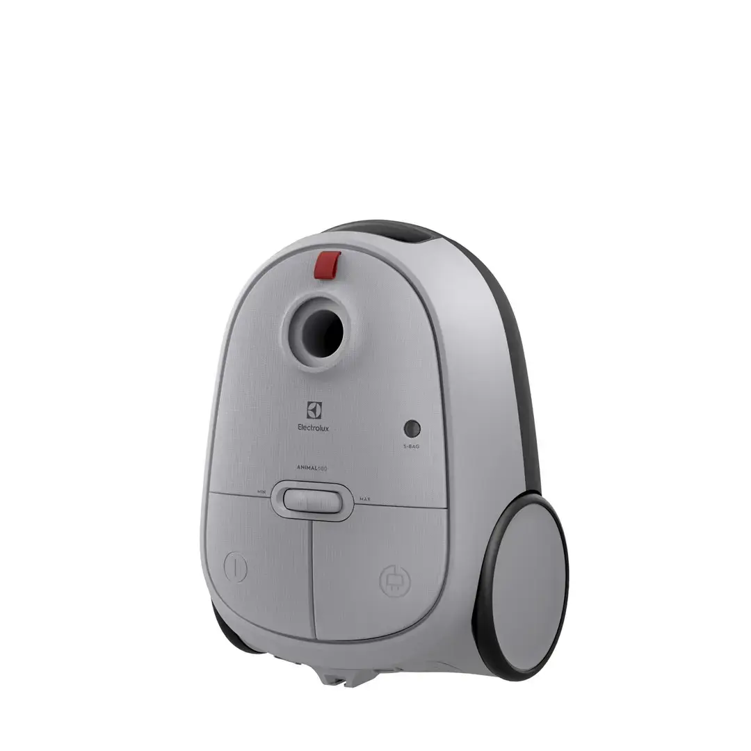 Dulkių siurblys ELECTROLUX EB61A5UG