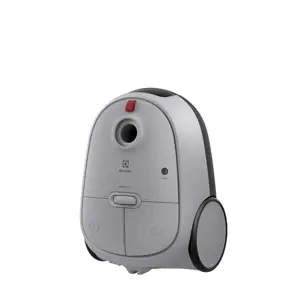 Dulkių siurblys ELECTROLUX EB61A5UG