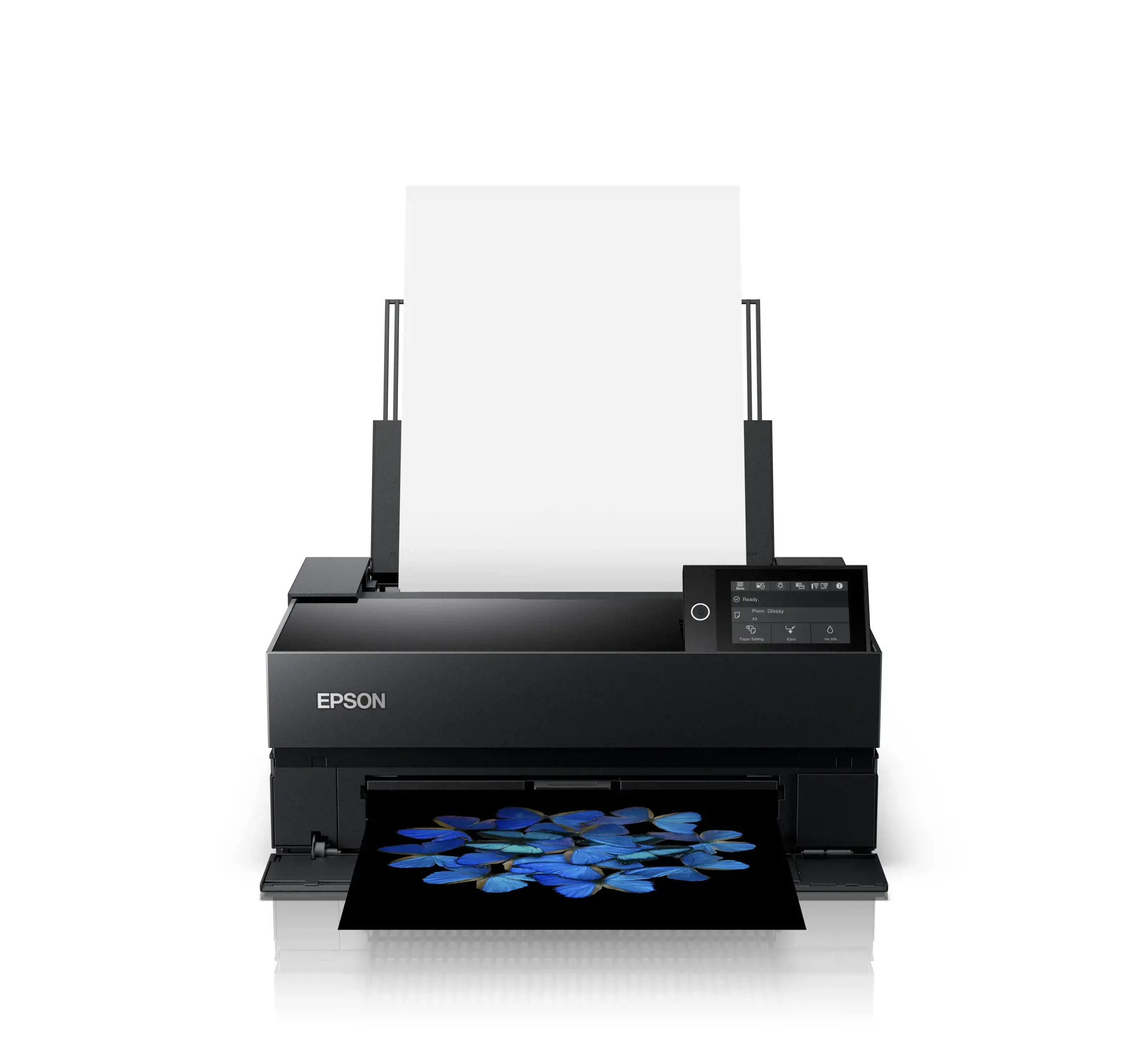 Epson SureColor SC-P700 Profesional photo printer
