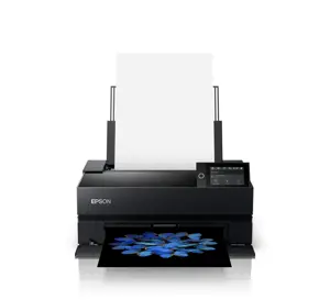 Epson SureColor SC-P700 Professional photo printer