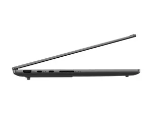 Lenovo IdeaPad Pro 5 14AGP11 14 2.8K AMD R7 AI 450/32GB/1TB/AMD Radeon 860M/WIN11 Pro/ENG Backlit kbd/Luna Grey/2Y Warranty | Lenovo