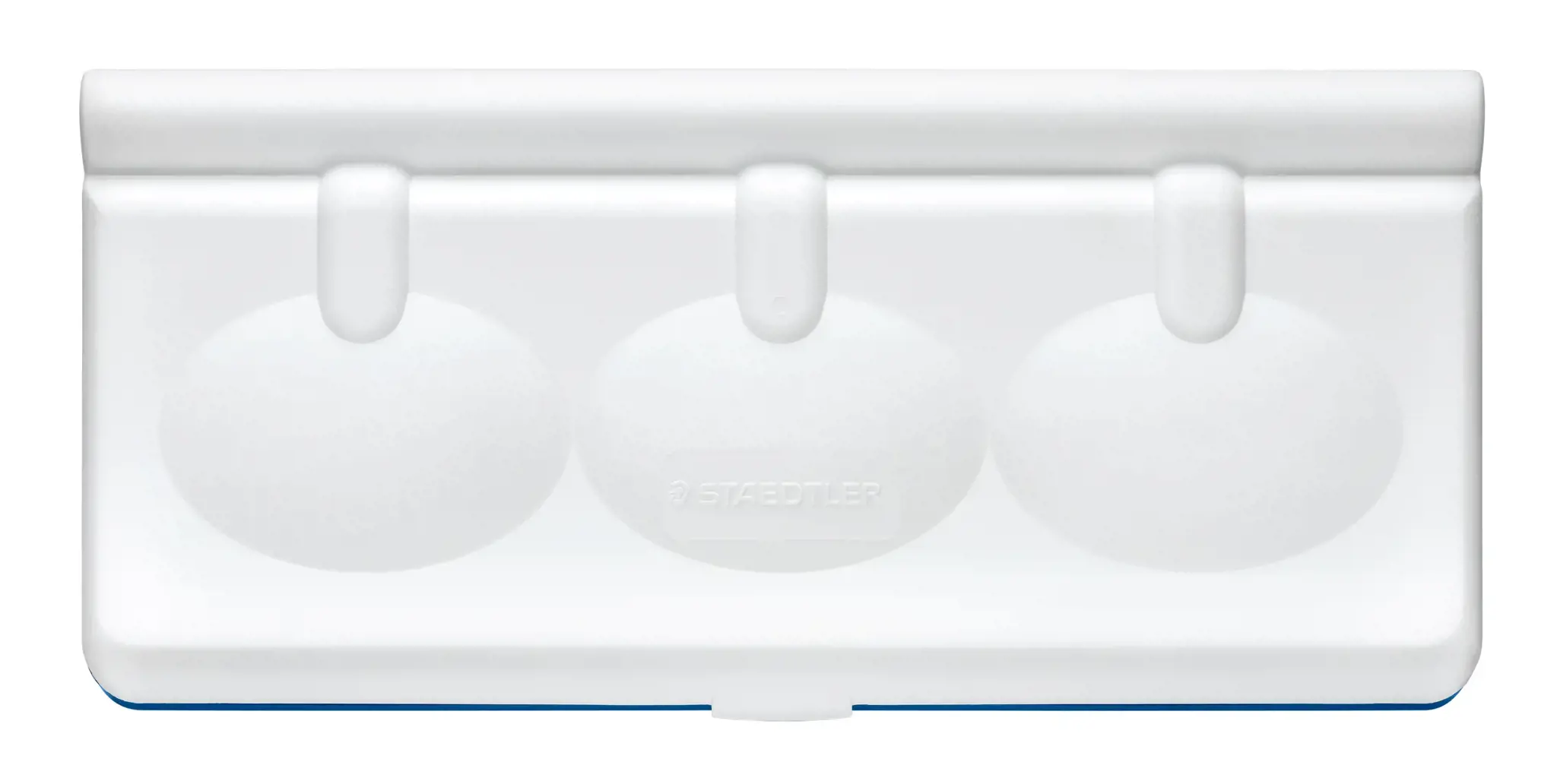 Vandeniniai dažai STAEDTLER NORIS CLUB 888, 12 spalvų