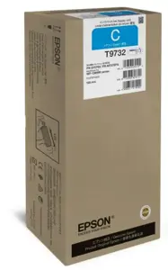 C13T97320N, Kasetė spausdintuvui (Epson)