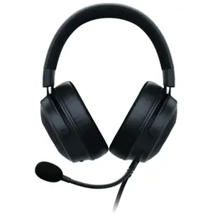 RAZER Kraken V3 Hypersense ausinės