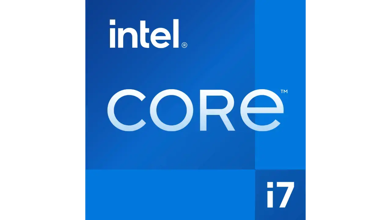 Procesorius Intel® Core™ i7 i7-14700KF, 3,4 GHz, LGA 1700