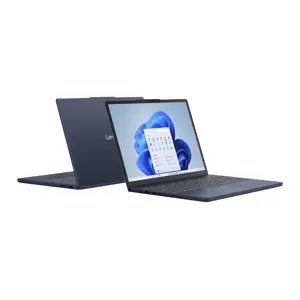 Lenovo IdeaPad Slim 3 15ARP10 Ryzen 5 1500 15.3" WUXGA IPS 300 nits AG 16GB DDR5 4800 512GB SSD Rad…