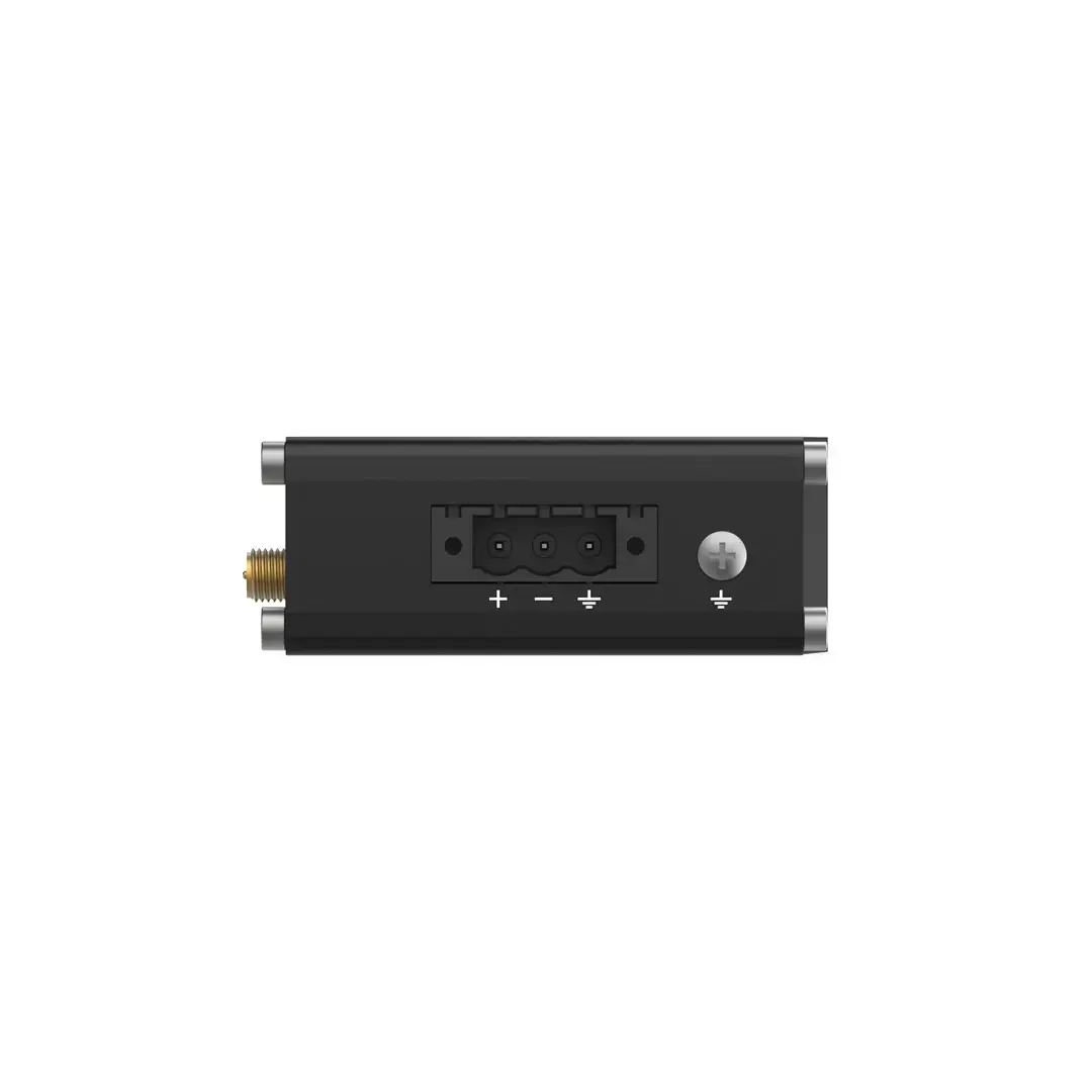 WRL ACCESS POINT/DAP140 TELTONIKA