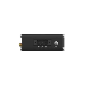 WRL ACCESS POINT/DAP140 TELTONIKA