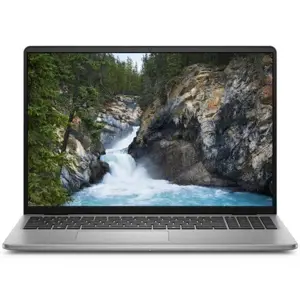 Nešiojamas kompiuteris Dell Vostro 16 5640, 120U, 512 GB, 16 Coliai, Linux