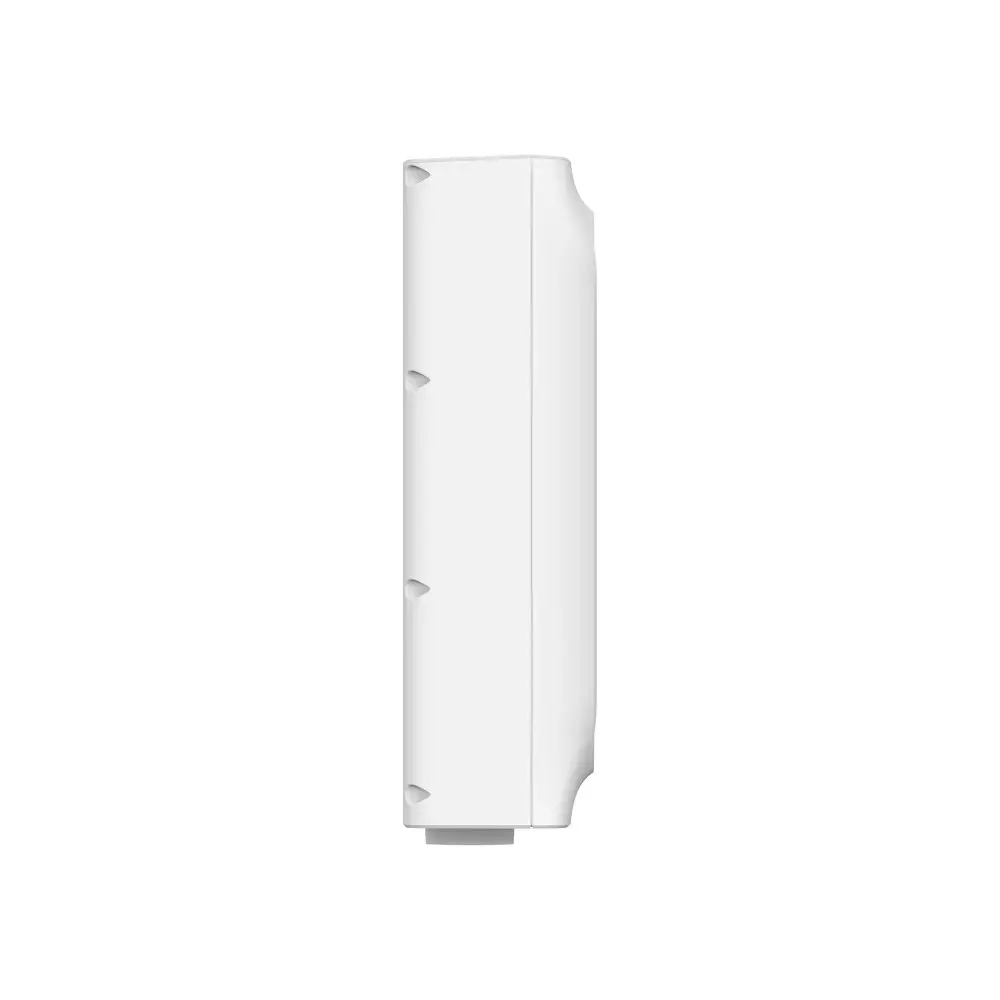 Access Point TP-LINK Omada 3000 Mbps EAP650D30-OUTDOOR