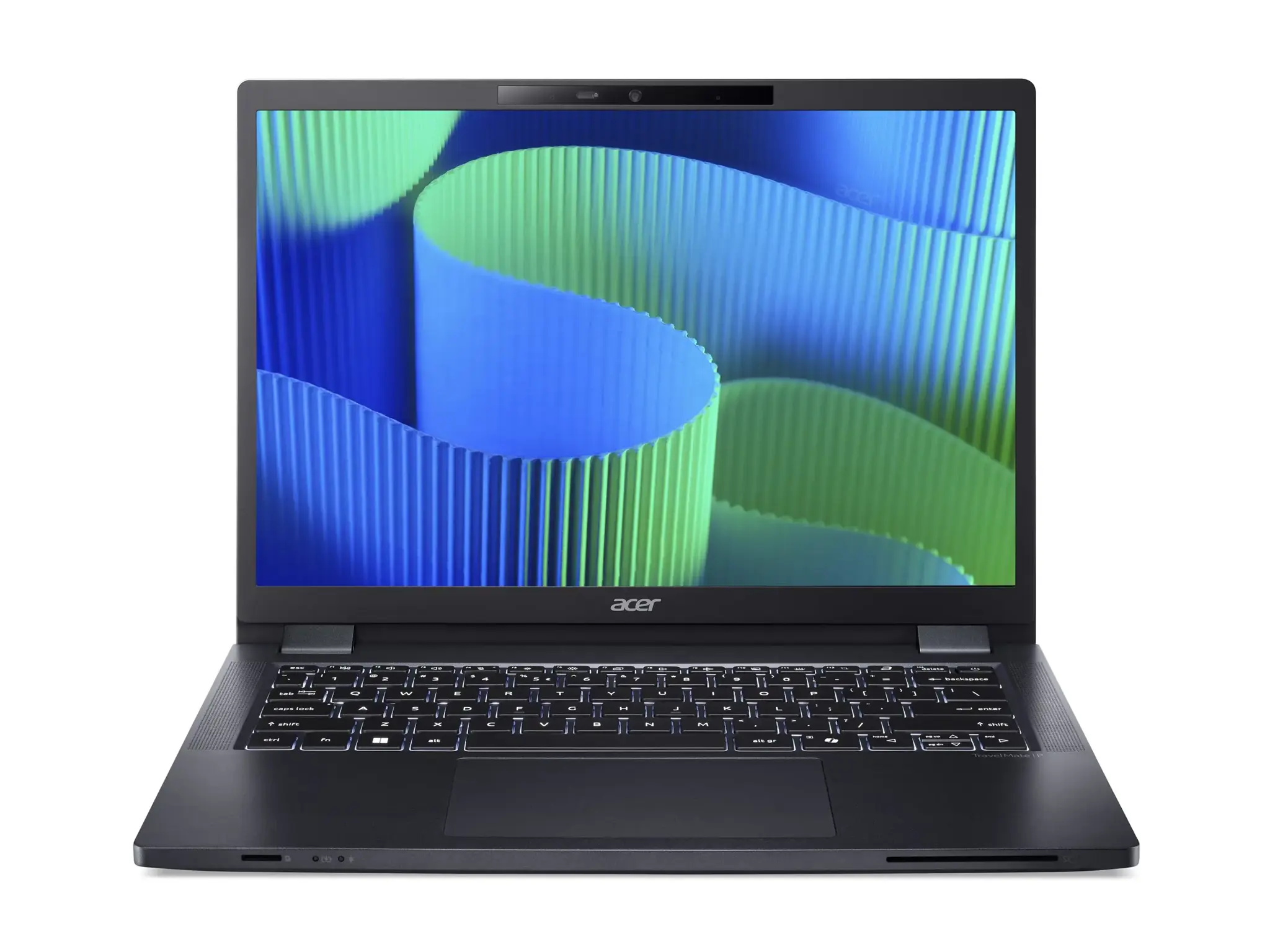 Acer TravelMate TMP414-53-G2-TCO-585Q 16“ WUXGA IPS i5-120U/16GB/SSD 256GB/Intel Iris Xe/Win11Pro/Eng kbd/FP/LTE/Blue/3Y Warranty Acer Acer TravelMate TMP414-53-G2-TCO-585Q 16“ WUXGA IPS i5-120U/16GB/SSD 256GB/Intel Iris Xe/Win11Pro/Eng kbd/FP/LTE/Blue/3Y Warranty