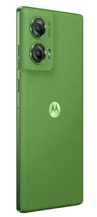 Motorola Edge 50 Fusion 5G 8/256GB Forest Green