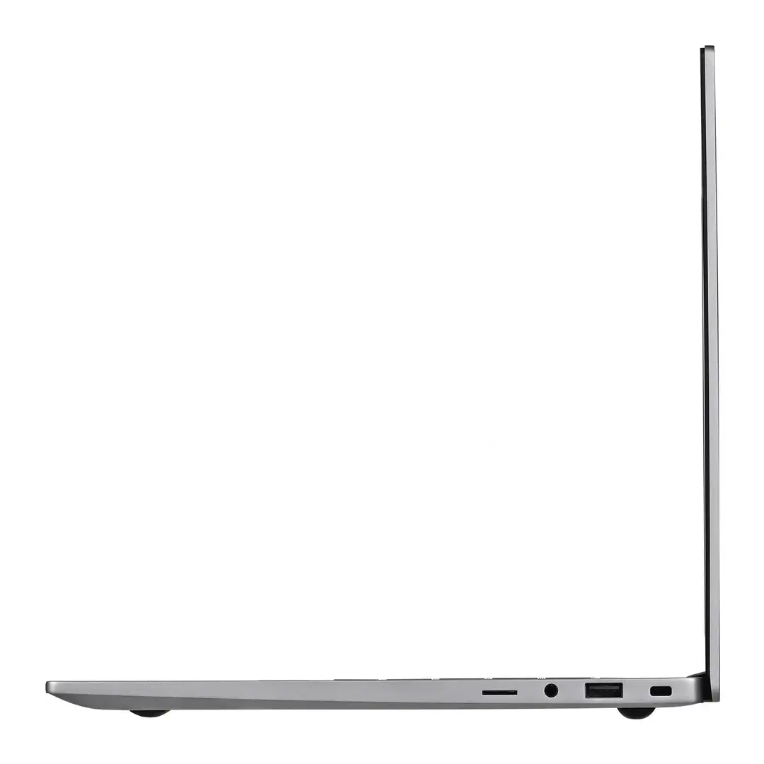 Samsung Galaxy Book4 NP750XGK-KS2 15.6'' FHD Intel Core 7 150U 16GB 512GB SSD W11H, Silver