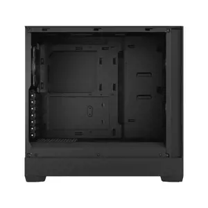 FRACTAL DESIGN Pop Air Black Solid