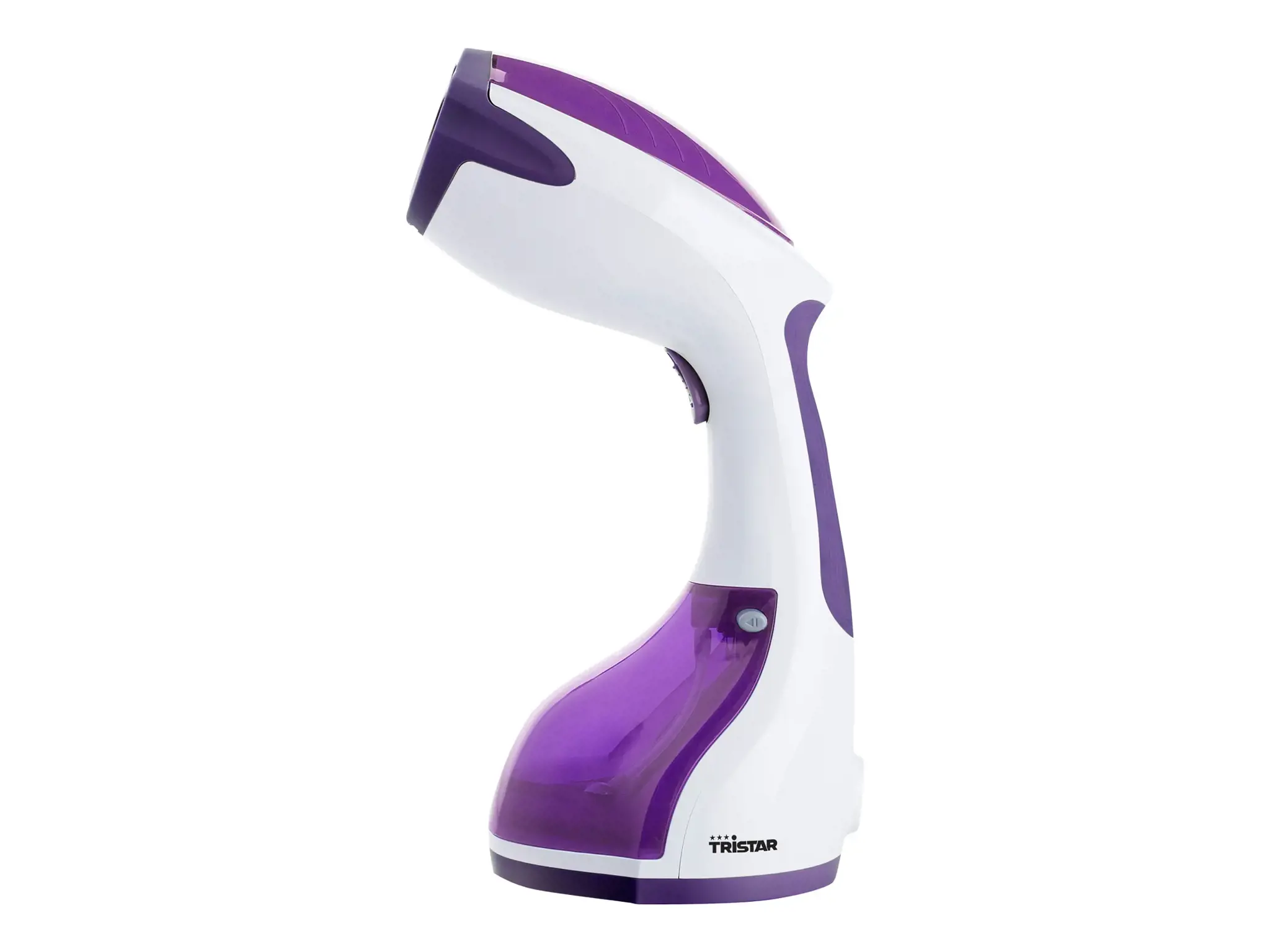 Drabužių garintuvas Tristar ST-8916