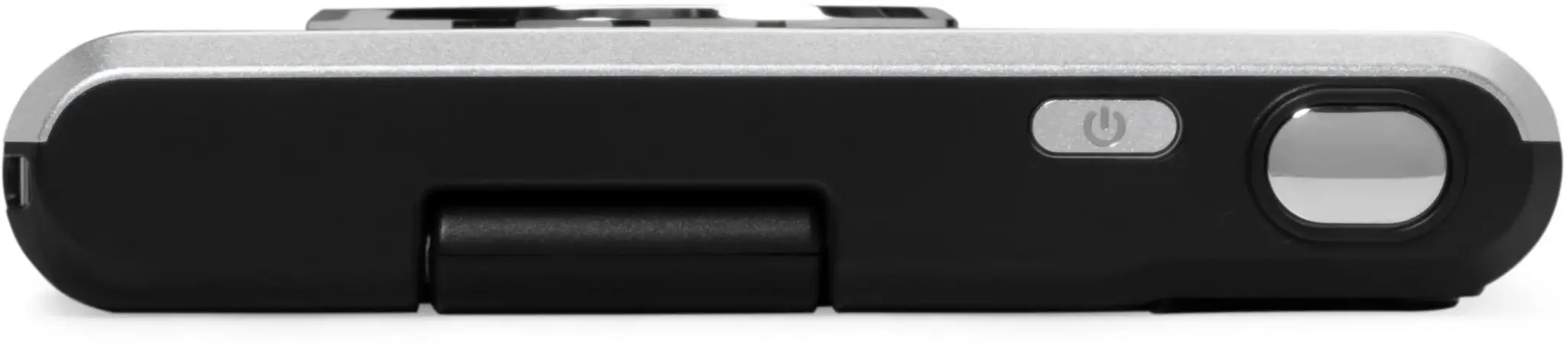 Kodak PixPro C1 Bundle, black