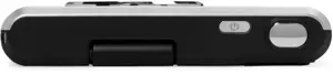 Kodak PixPro C1 Bundle, black