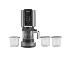 Ice Cream Maker NINJA NC300EU 473 ml 800 W
