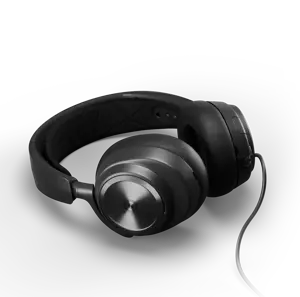 STEELSERIES Arctis Nova Pro