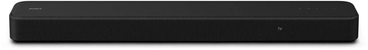 "Sony HT-S2000" 3.1 colių "Dolby Atmos" DTS:X garso kolonėlė