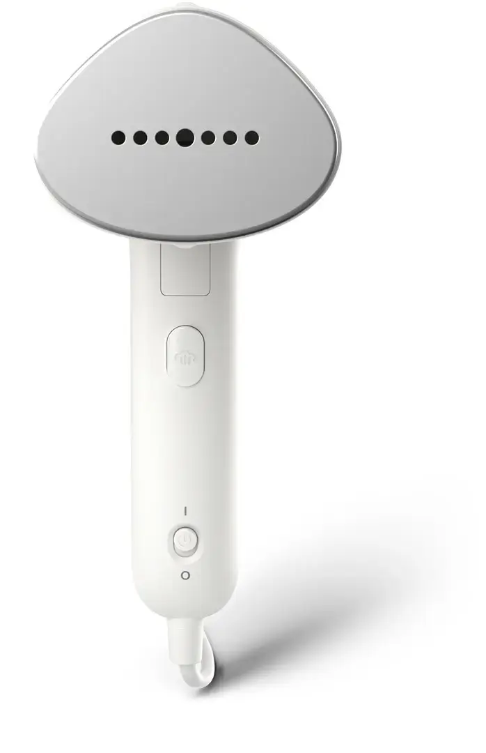 Philips 3000 series STH3020/10 Handheld Steamer