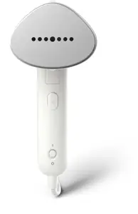 Philips 3000 series STH3020/10 Handheld Steamer