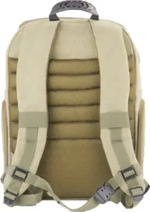 BIG Kalahario kuprinė Kapako K-71 (440071)