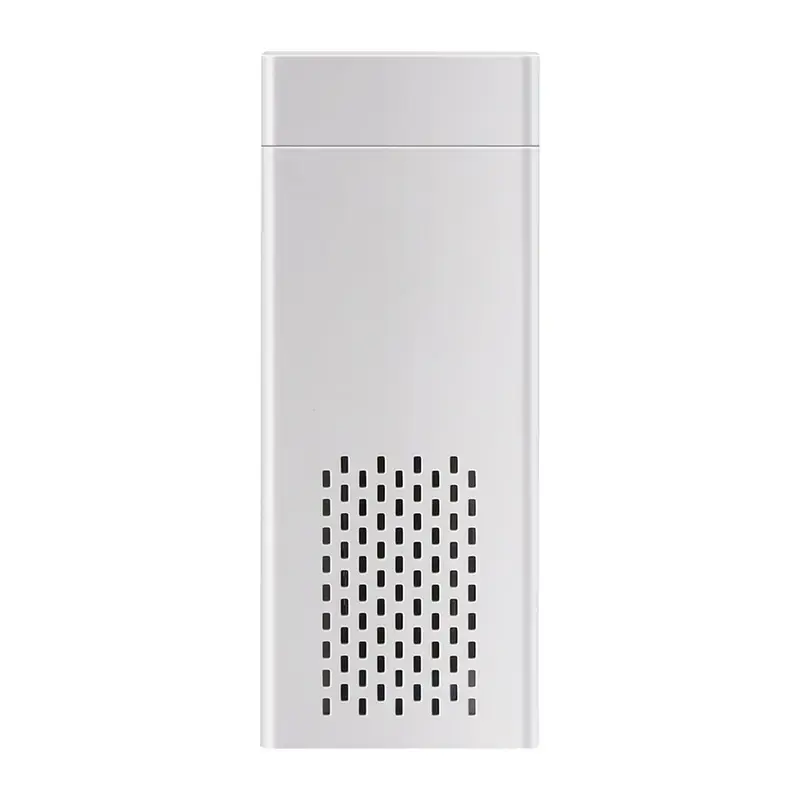 Anycubic AirPure Air Purifier (2 pcs.)
