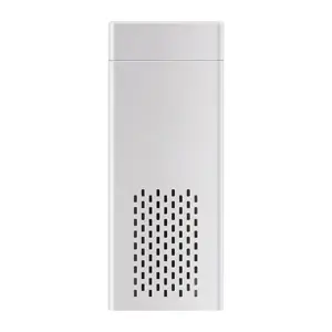 Anycubic AirPure Air Purifier (2 pcs.)