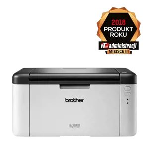 Brother HL 1223WE