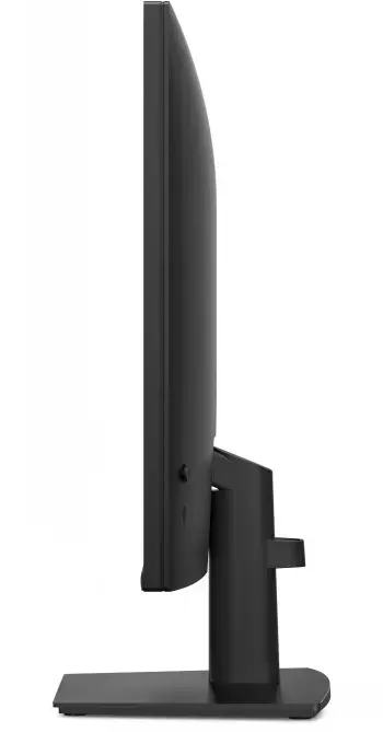 Dell Pro 27 Monitor - E2726H