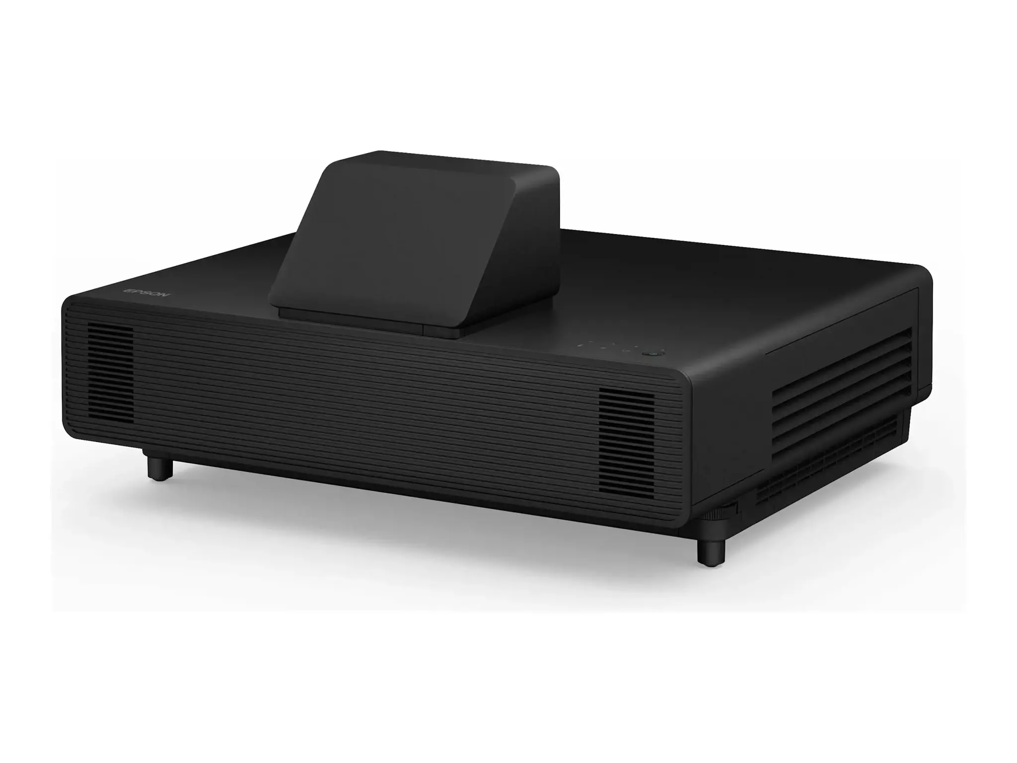 "Epson EB-805F", 5000 ANSI liumenų, 3LCD, 1080p (1920x1080), 2500000:1, 16:9, 1651-3302 mm (65-130")