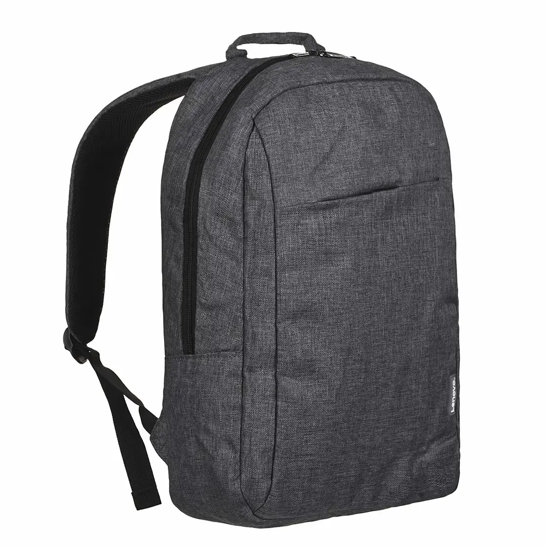 Lenovo B210, Kuprinė, 39,6 cm (15,6"), diržas per petį, 453 g